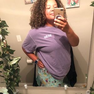 Meet your Posher, Kaleigh